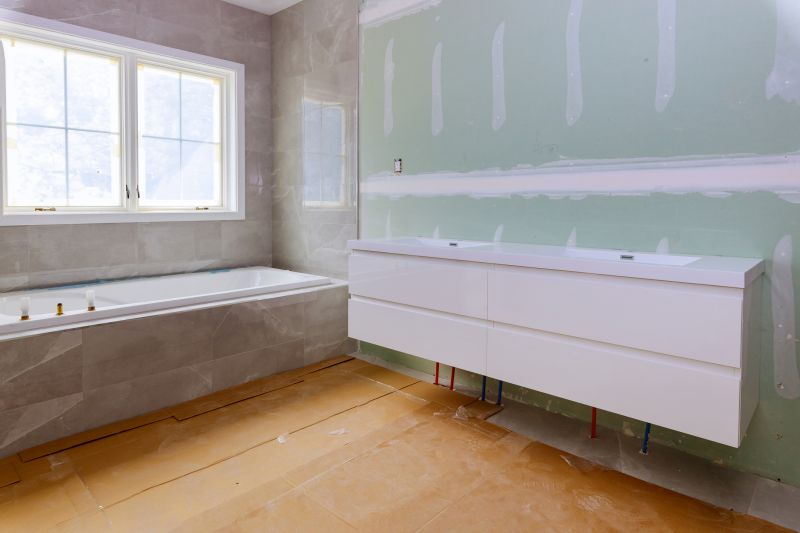 Top Bathroom Remodeling Companies in Burbank, CA