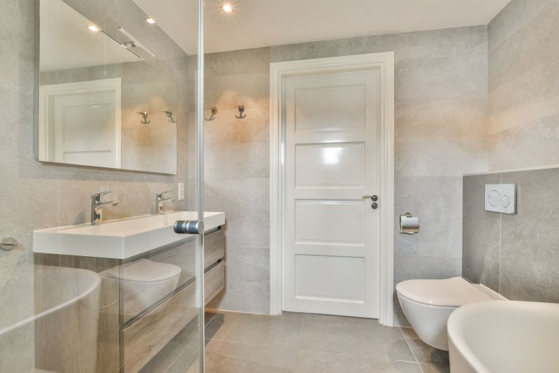 Top Bathroom Remodeling Companies in Sylmar, CA
