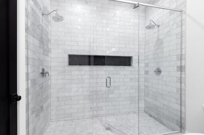 Best Shower Installation Contractors in Glendale, CA