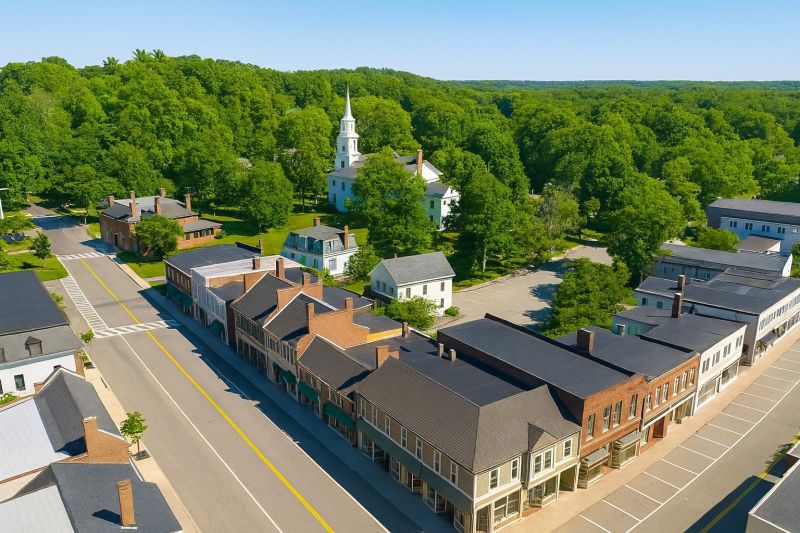 Hero for Home Services Options